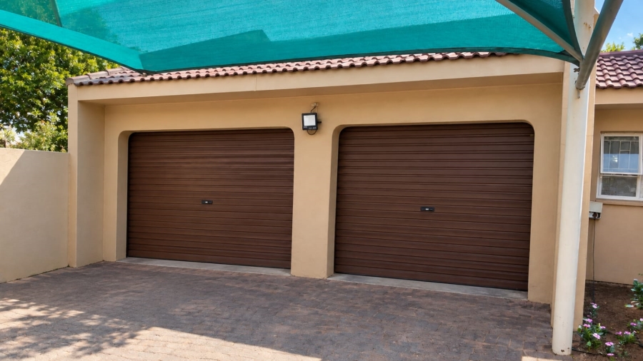 3 Bedroom Property for Sale in Sasolburg Ext 23 Free State